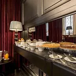 Dom Hotel Roma - Preferred Hotels & Resorts 